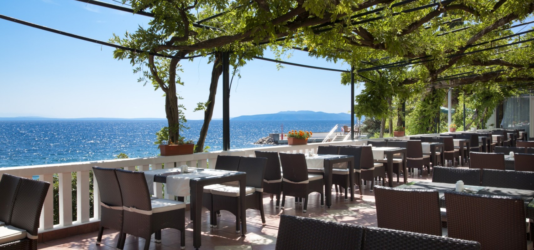 2022/02/Hotel-Kristal-Opatija (16).jpg